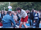 vlcsnap-94460.png