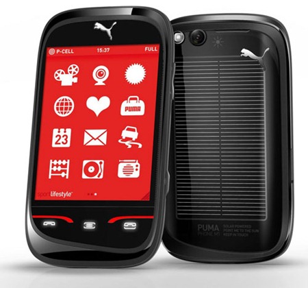 pumaphone-sg