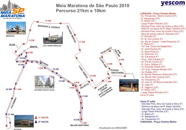 [MAPAS_PERCURSO_MEIASP_2009-02-20[5].jpg]