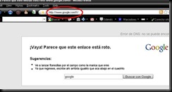 pnt2