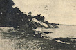 Skarpa bielańska