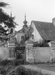Zespół pokamedulski