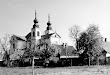 Zespół pokamedulski