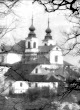Kościół pokamedulski