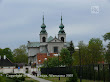 Kościół Niepokalanego Poczęcia NMP