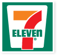 7-eleven logo