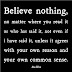 2544275fb0634f3571adc79f03dae8ba4dd82f75_m.jpg