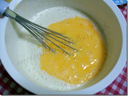 crepes nutella4