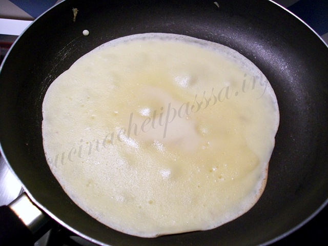 [crepes nutella7[3].jpg]