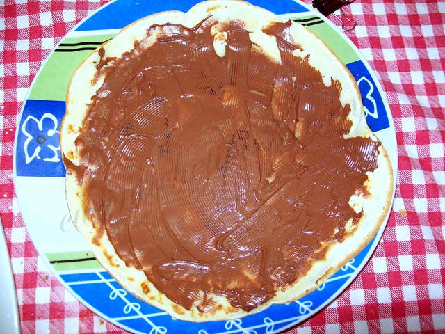 [crepes nutella11[5].jpg]