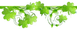 http://lh6.ggpht.com/_Q8DzL3cJmbM/SoOL6Sdt0JI/AAAAAAAAUKg/clnNtfCaQeM/s400/tr.png