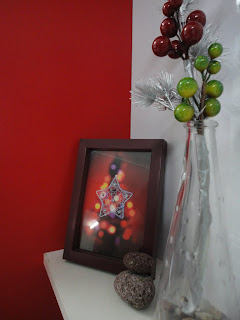 http://lh6.ggpht.com/_Q8JMPQV6zz0/TRmc9kM2ozI/AAAAAAAATDA/RnszmMdYdiE/s576/DSC05999.JPG