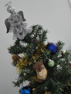 http://lh6.ggpht.com/_Q8JMPQV6zz0/TRmc_Tc7TNI/AAAAAAAATDQ/r-X09_DVEiE/s576/DSC06004.JPG