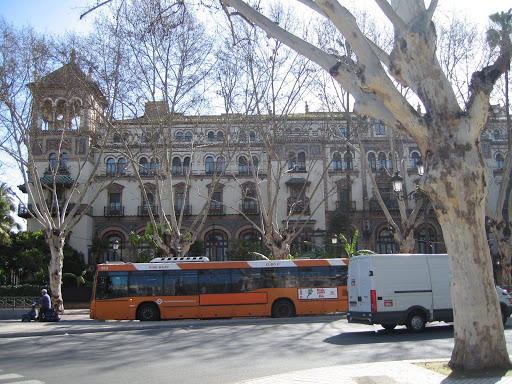 alfonso xiii of spain
