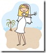 bridehavingfun