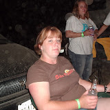 Rockin the Rivers 2004