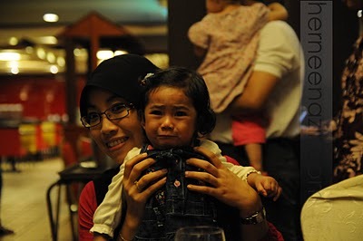 [DSC_9195[10].jpg]