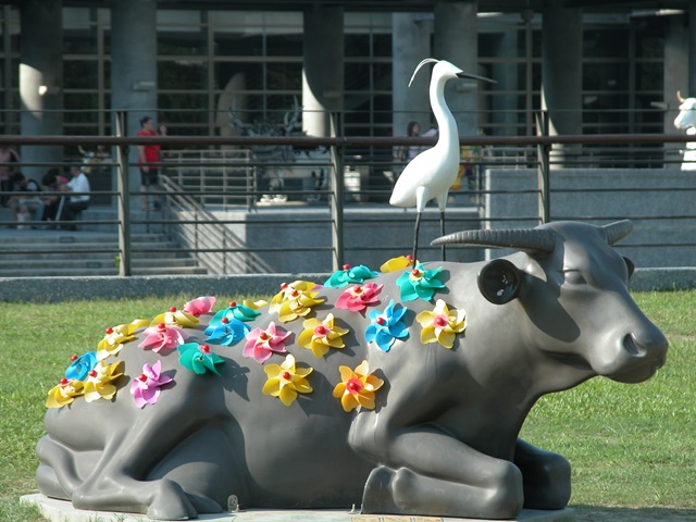[DSCN68462.jpg]