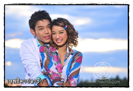 gallery_1258963686