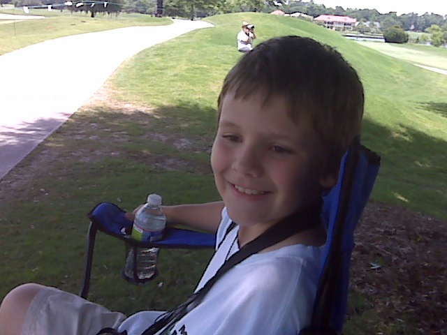 [matthewnccaagolf2010[2].jpg]