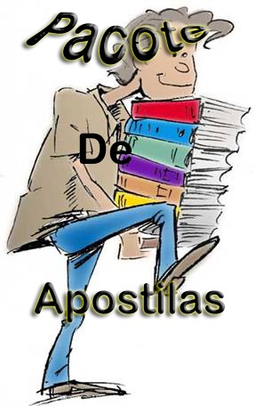 [image002 cópia[4].jpg]