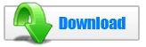 Download (13)
