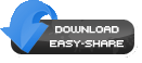 easyshare