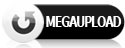 megaupload
