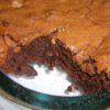 mimi brownies_thumb
