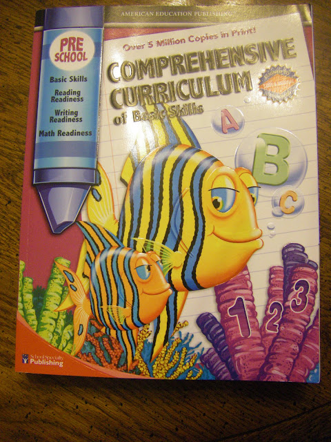 Jeremy’s Homework