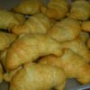 chocolate crescents_thumb