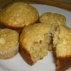 oatmeal muffins_thumb