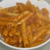 pasta sauce_thumb