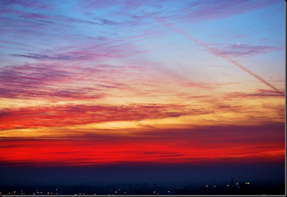 sunrise3