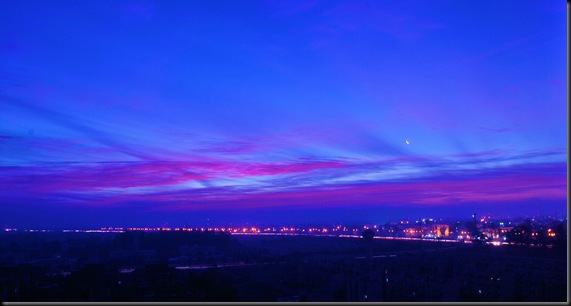 sunrise1