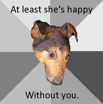 [1234628216349[2].jpg]