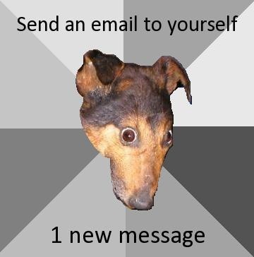 [1234628142569[2].jpg]