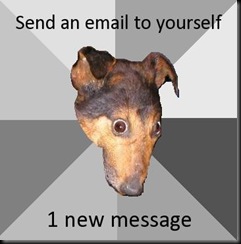 1234628142569