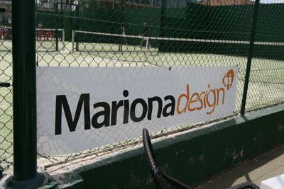 padel2.jpg