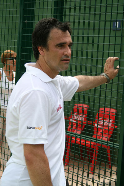 padel1.jpg