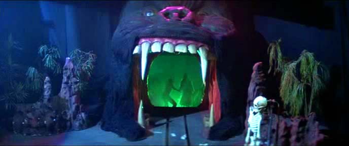 bd erotique megaupload