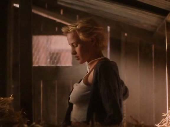 Megaupload EXCLU - Les Contes d...