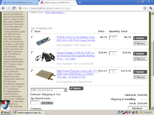 screenshot.jpg