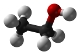Ethanol Formula