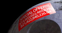Special Offer