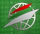 GTM Logo