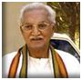 Balagangadhara Tilak Photos
