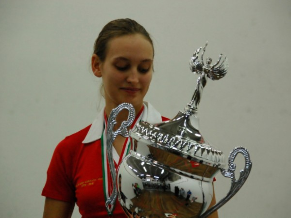 [Immagine Elisabetta[2].png]