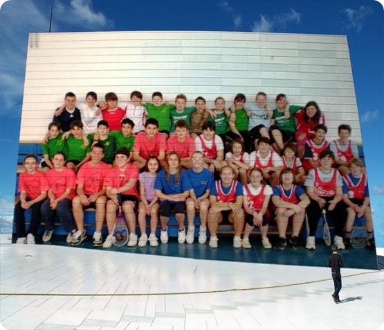 PhotoFunia-5cb281