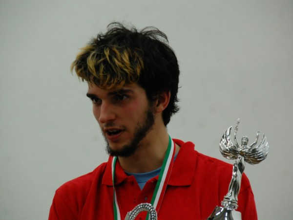 [Immagine Alberto[22].png]